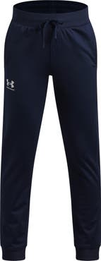 Under Armour Kids' Icon Knit Pants