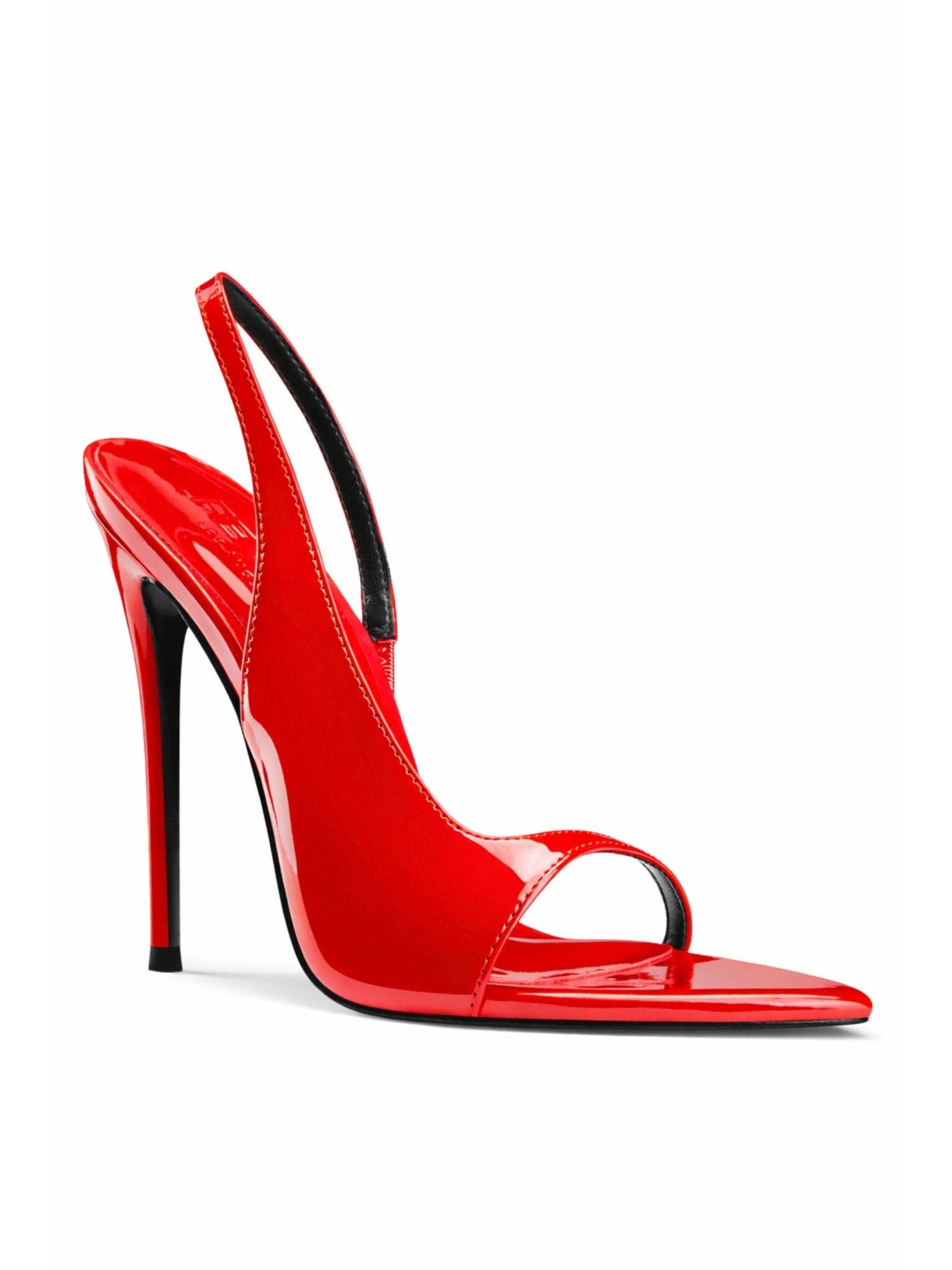 Riviere Slingback Pump - image 4