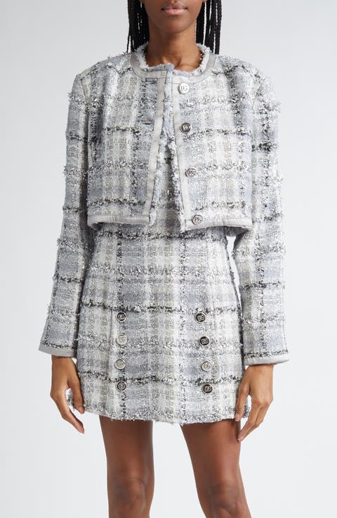 Women's Dolce&Gabbana Suits & Separates | Nordstrom