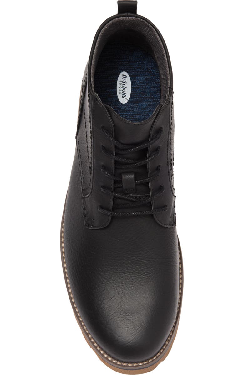 Dr. Scholl's Lancer Leather Chukka Boot, Alternate, color,