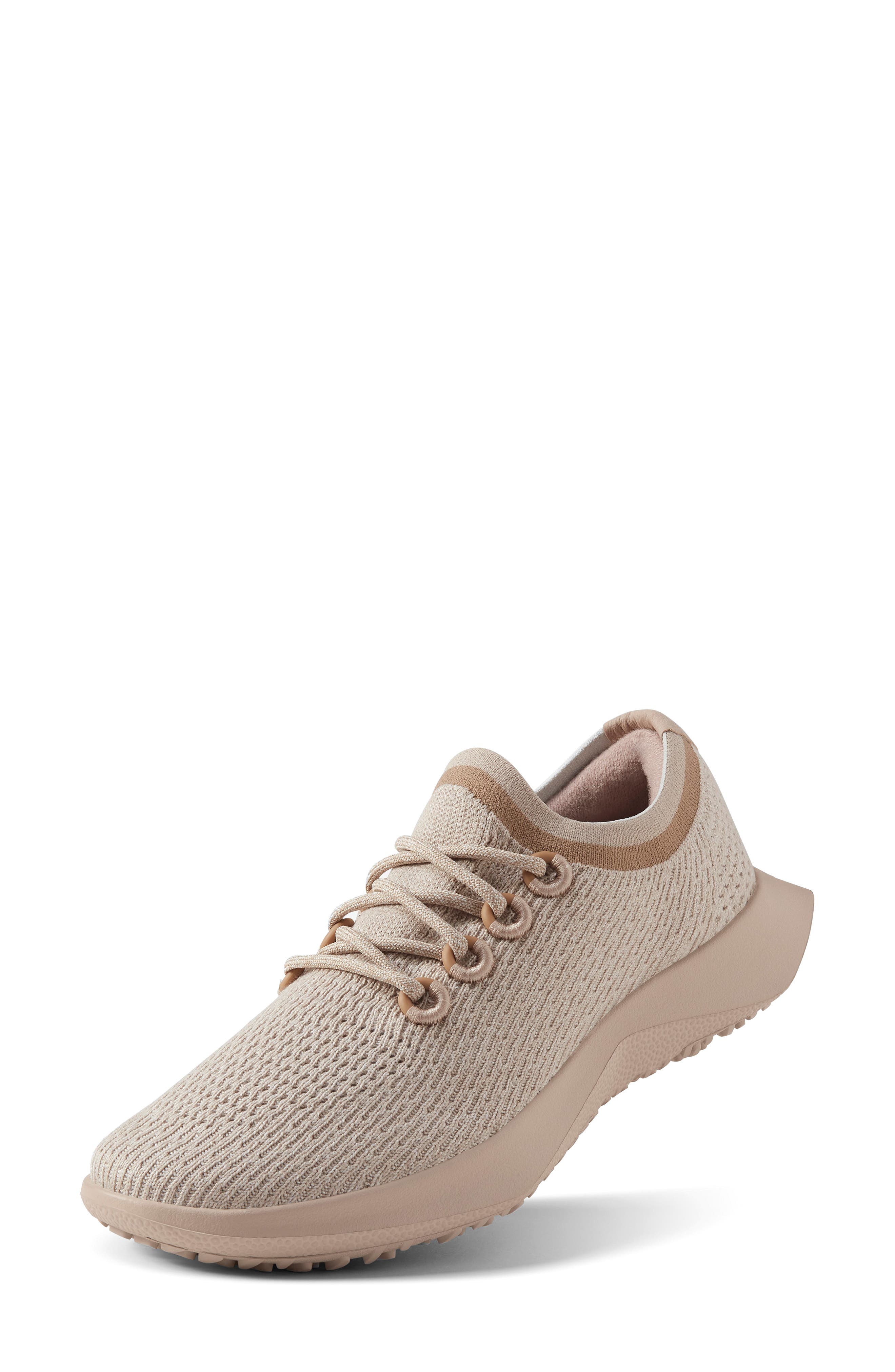 Allbirds Tree Dasher 2 Sneaker, Main, color, 