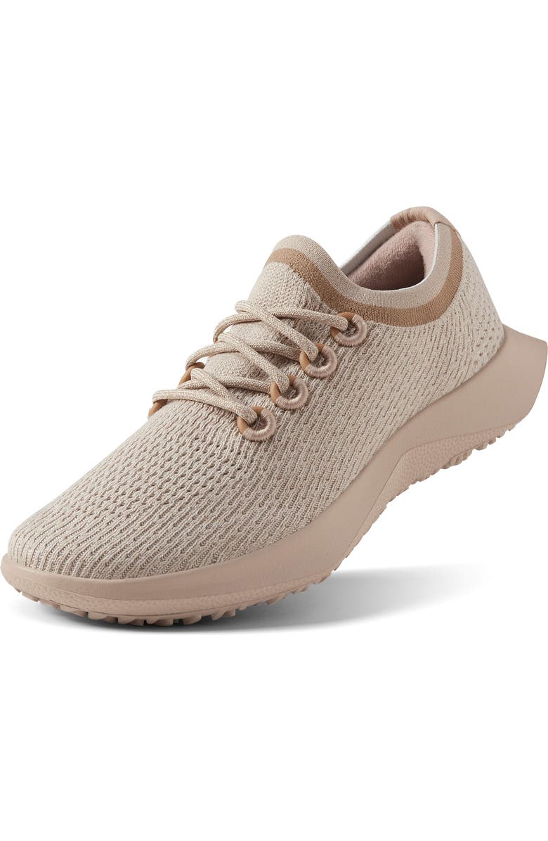 Allbirds Tree Dasher 2 Sneaker, Main, color,