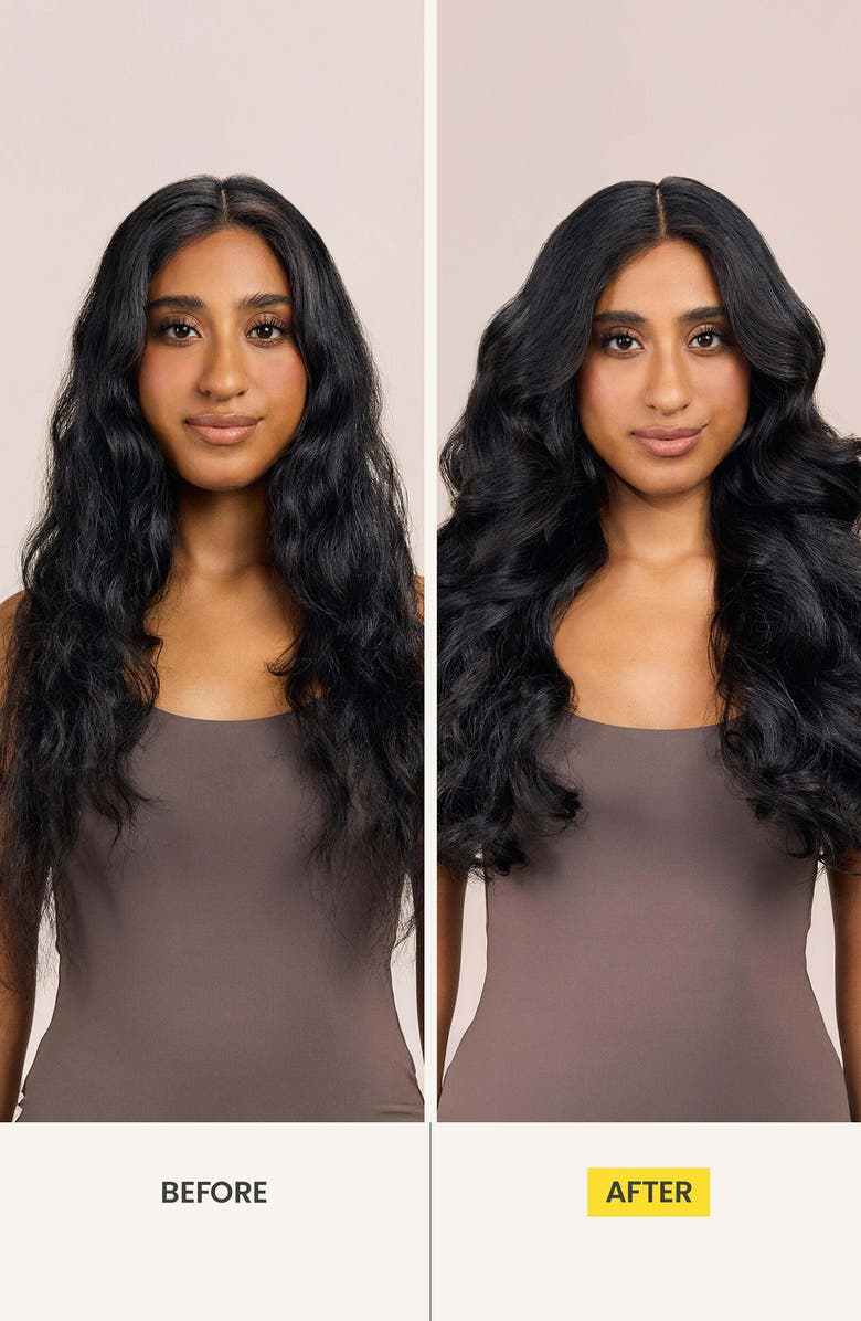 Drybar Hot Toddy Heat Protectant Mist, Alternate, color, Original