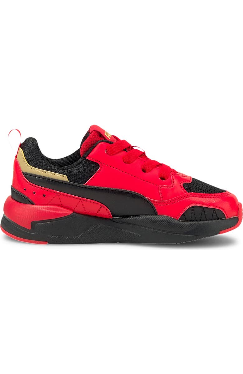 PUMA X-Ray 2 Square AC Sneaker, Alternate, color,