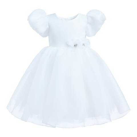 D'Amico Dress (Toddler & Little Kid)