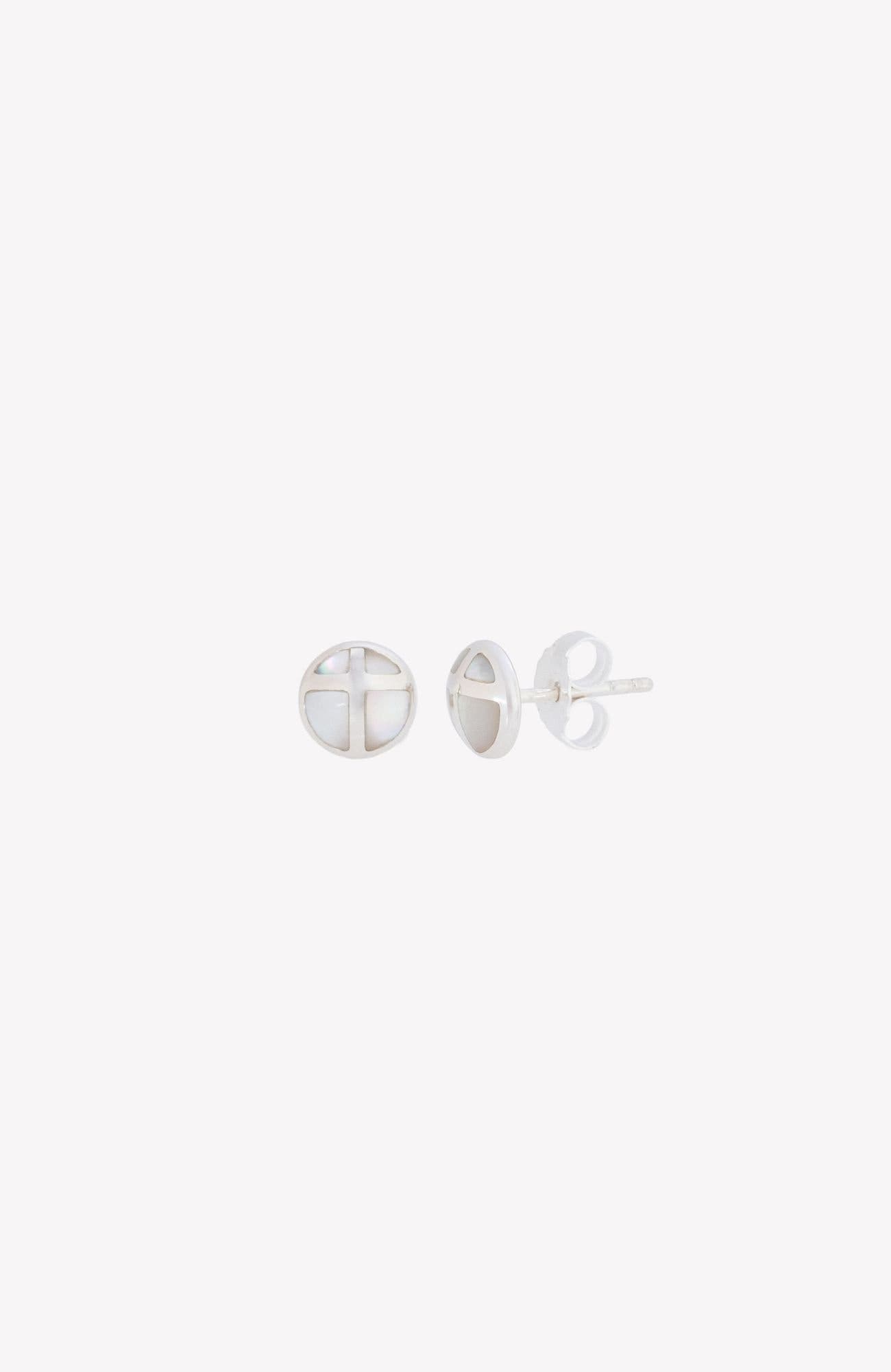 selected Sterling Silver