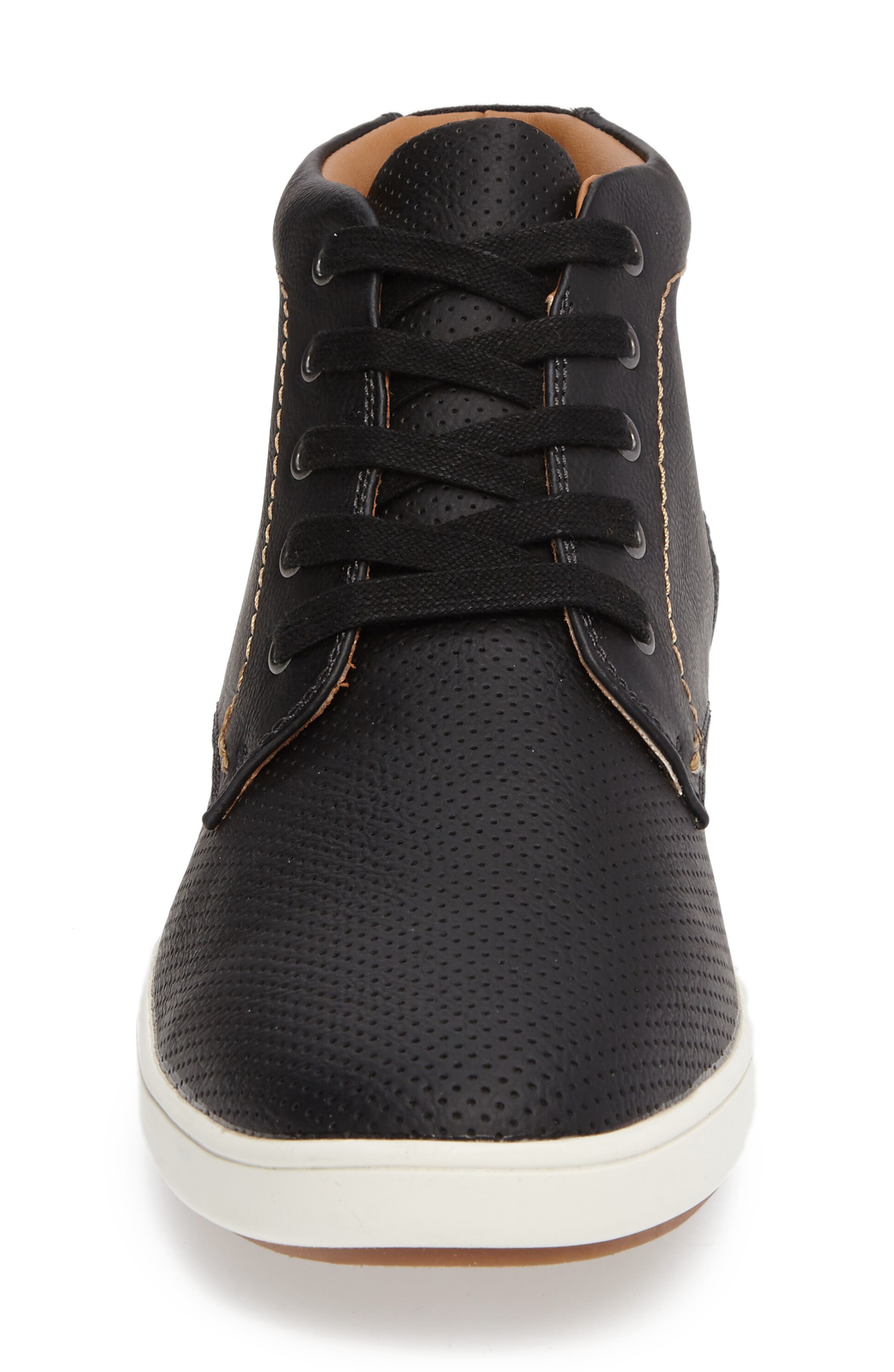 Steve Madden Fractal Sneaker, Alternate, color, 