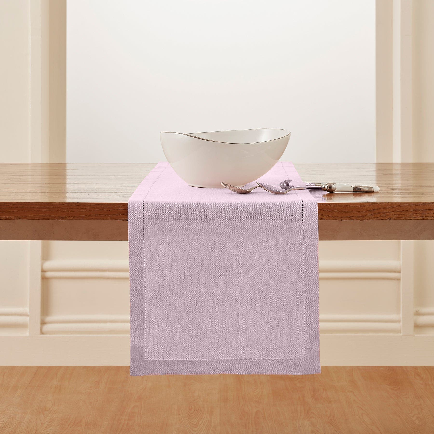 selected Bubblegum Pink