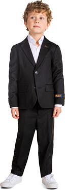 OppoSuits Kids' Daily Deep Two-Piece Suit