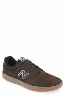New Balance 425 Skate Sneaker