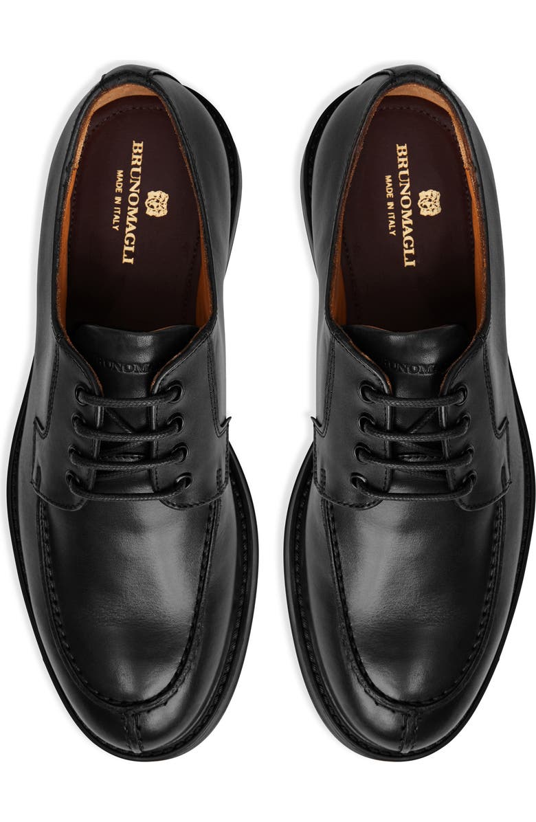 Bruno Magli Tyler Derby, Alternate, color,