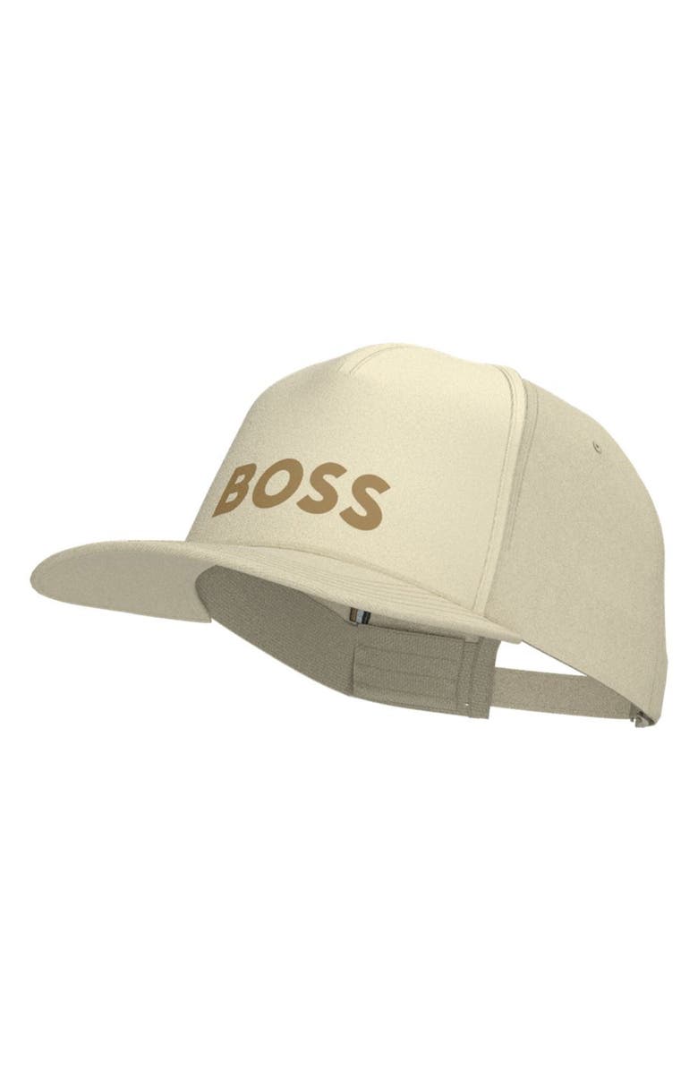 BOSS Sevile Baseball Cap, Main, color, 