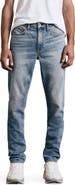 rag & bone Fit 2 Authentic Stretch Slim Jeans
