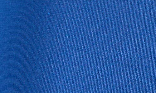 Tommy John Second Skin 6-inch Boxer Briefs In Multi