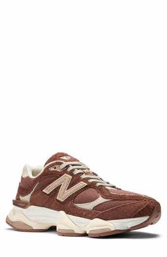 Gender Inclusive 9060 Sneaker