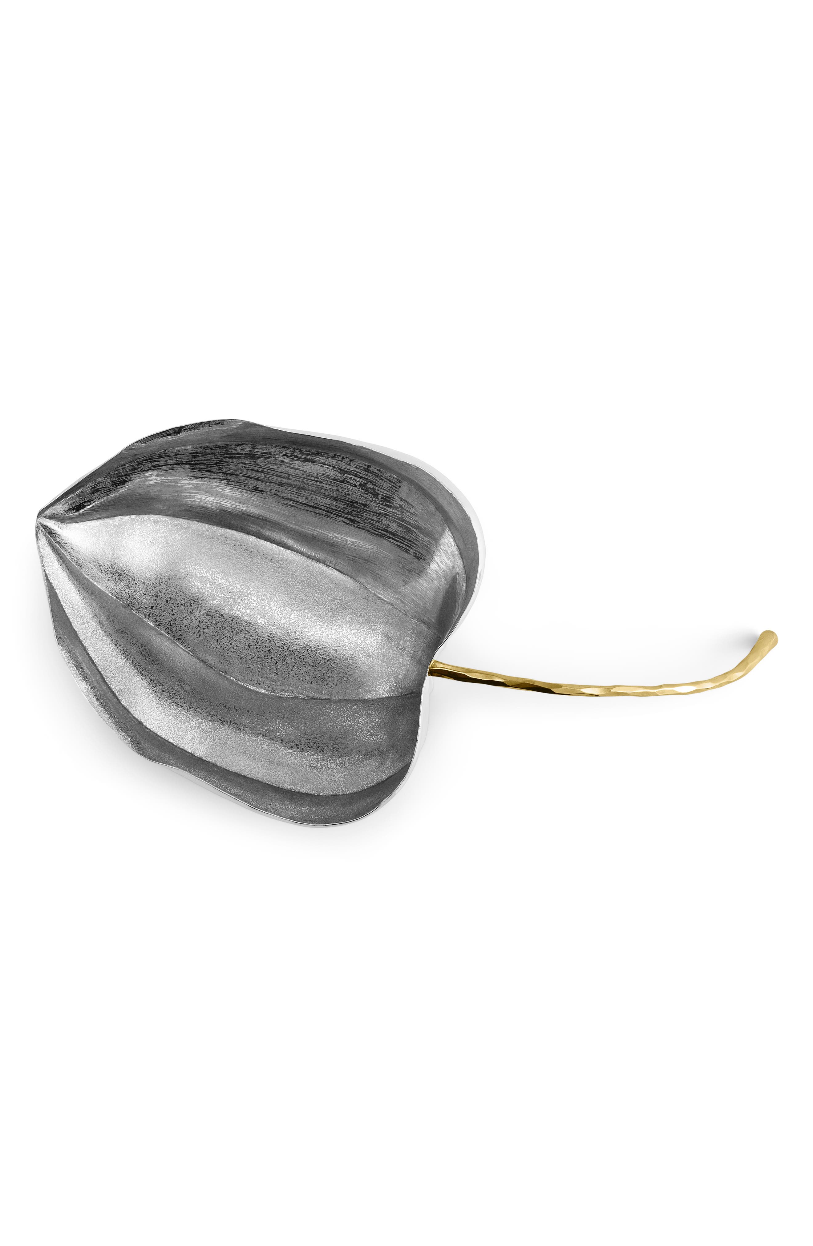 Michael Aram Lodhi Garden Gooseberry Bowl