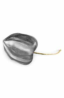 Michael Aram Lodhi Garden Gooseberry Bowl