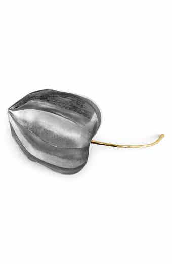 Michael Aram Lodhi Garden Gooseberry Bowl