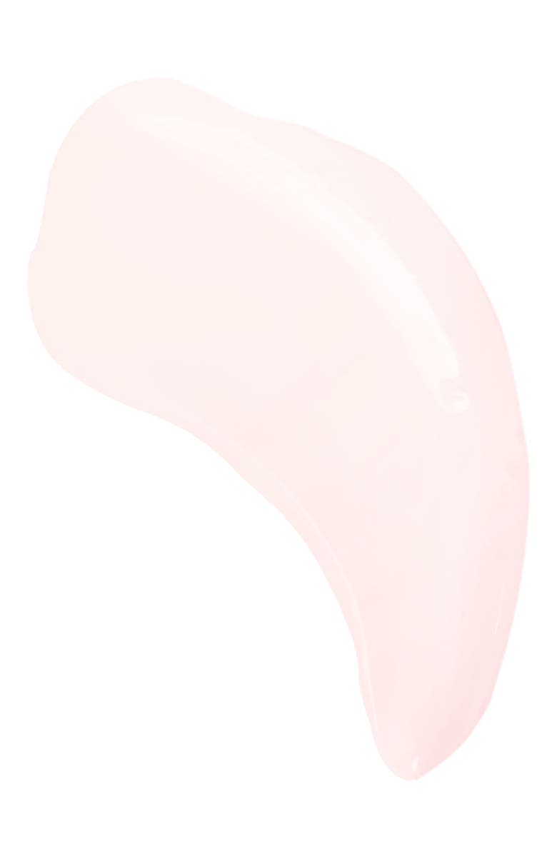 Too Faced Plump & Prime Face Plumping Primer Serum, Alternate, color, 