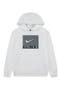 Kids' Logo Hoodie
