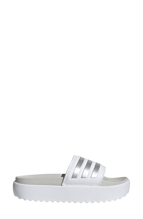 Adilette Sandal (Women)