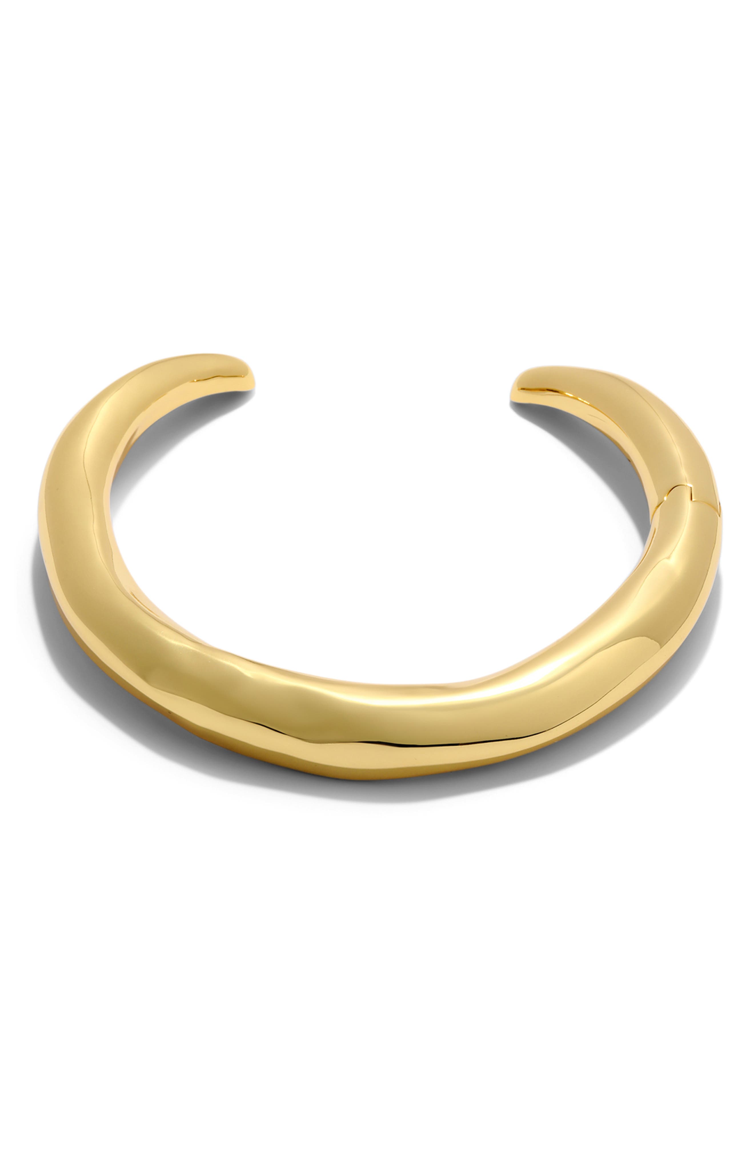selected YELLOW GOLD