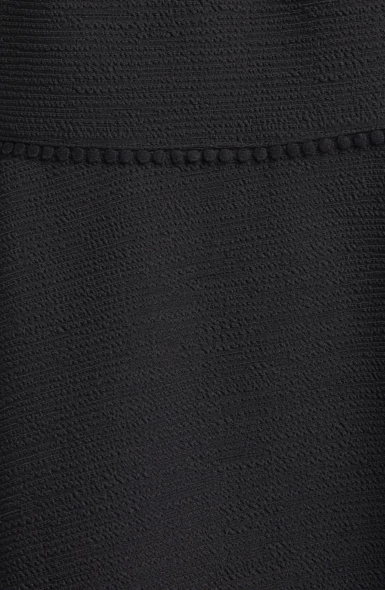 Joie Cybele Minidress, Alternate, color, 