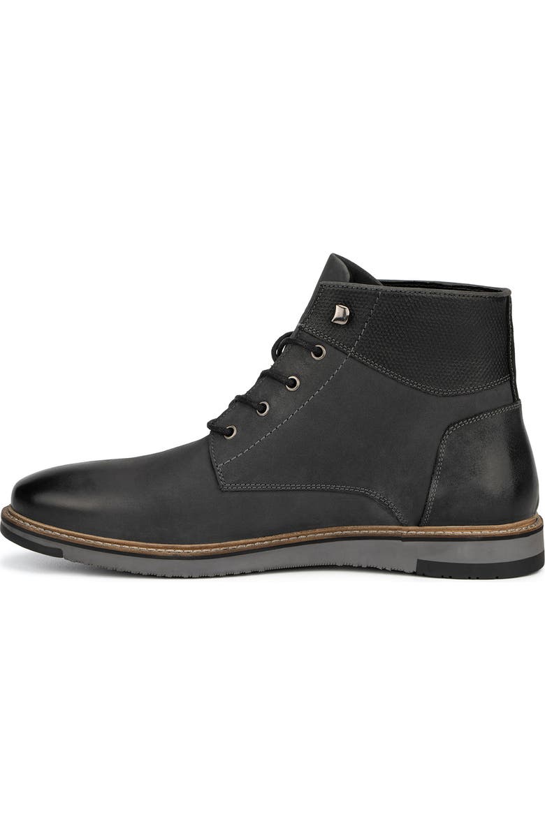 RESERVE FOOTWEAR Pion Leather Chukka Boot, Alternate, color,