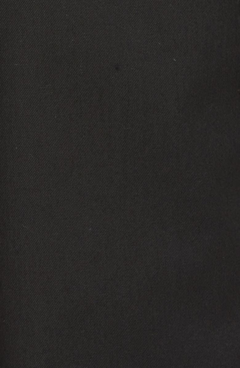 Juun.J Cargo Pants, Alternate, color,