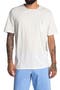 Cabo Bay Pocket T-Shirt
