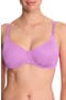 Liquid Underwire Full Fit Contour Bra