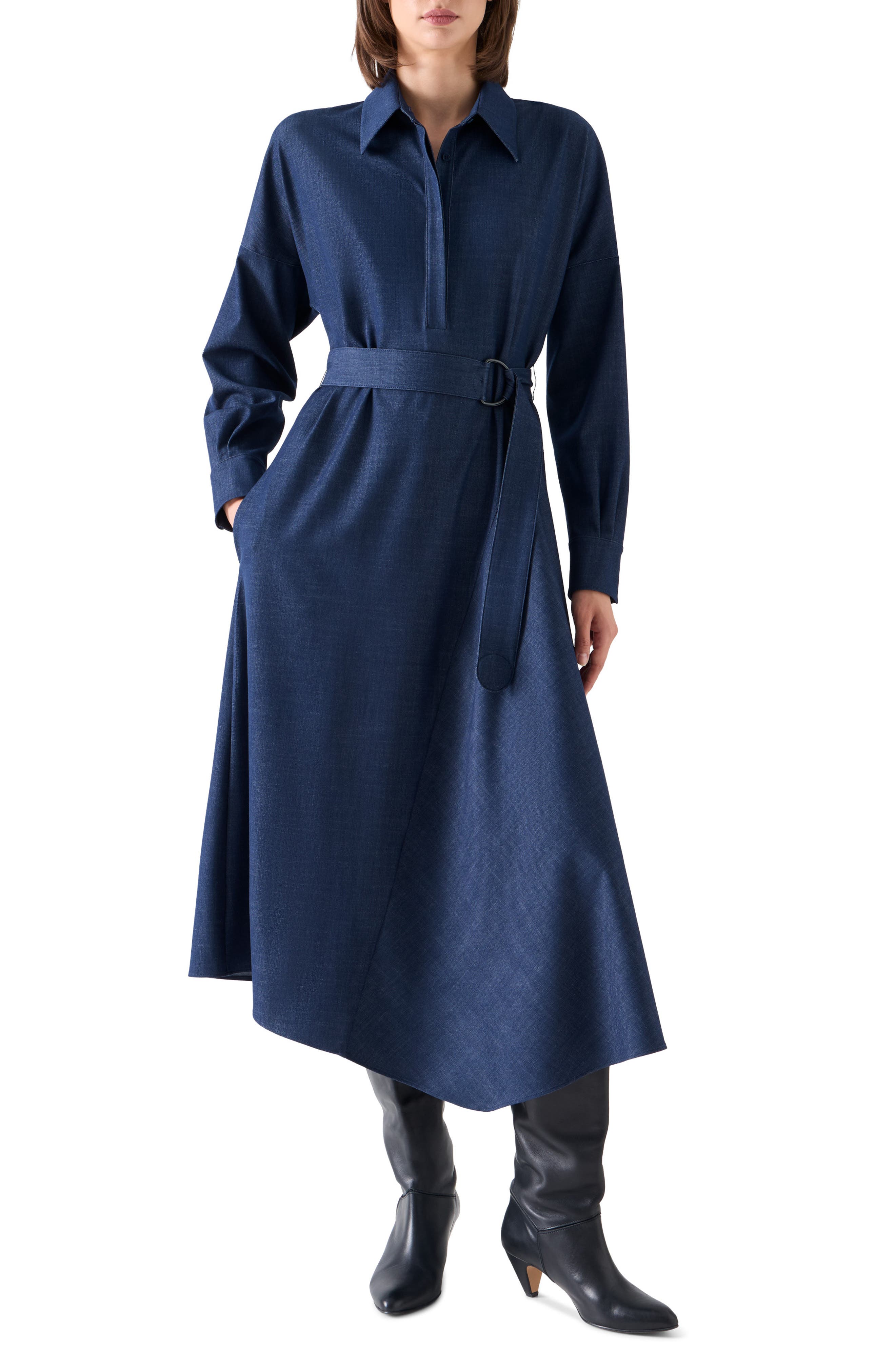 selected NAVY