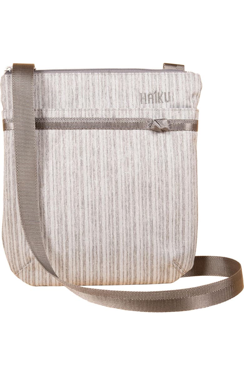 HAIKU Revel, Alternate, color, Gray Poplar