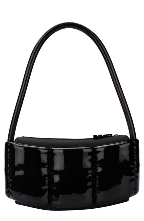 Airflow Shoulder Bag