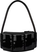 Melissa Airflow Shoulder Bag