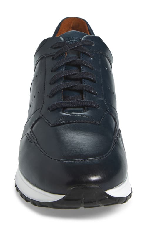 Allen Edmonds Everett Slip-on Sneaker