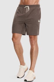 Peloton 7" Dreamblend Short