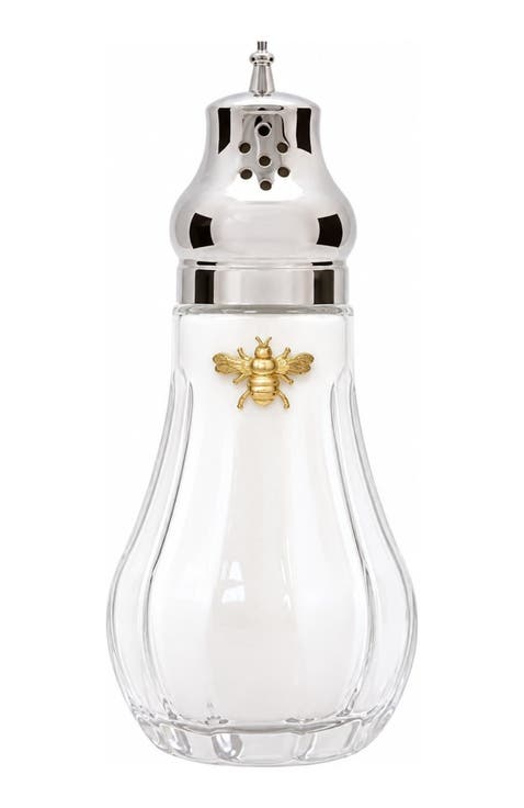 Royal Extract Dusting Silk Powder Shaker