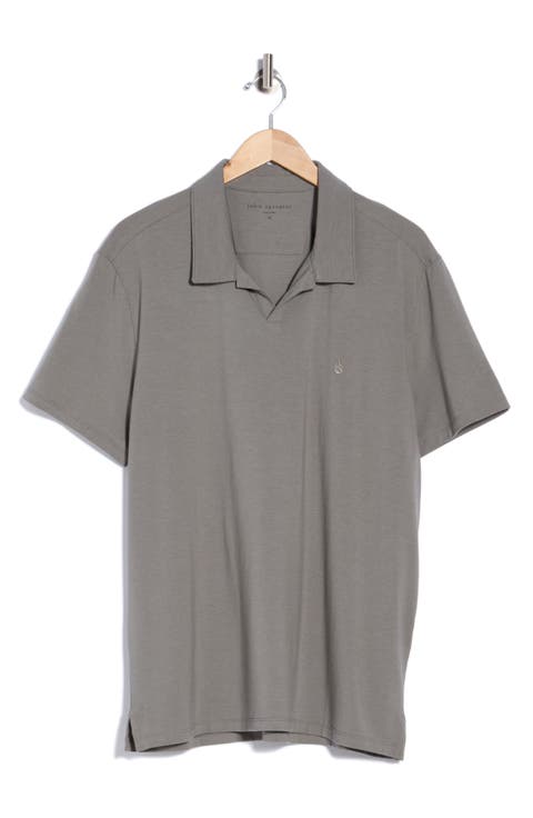 Fillipo Feeder Stripe Polo