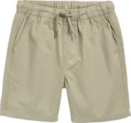 NEXT Kids' Pull-On Shorts