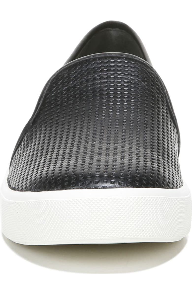 Vince Blair Slip-On Sneaker, Alternate, color,