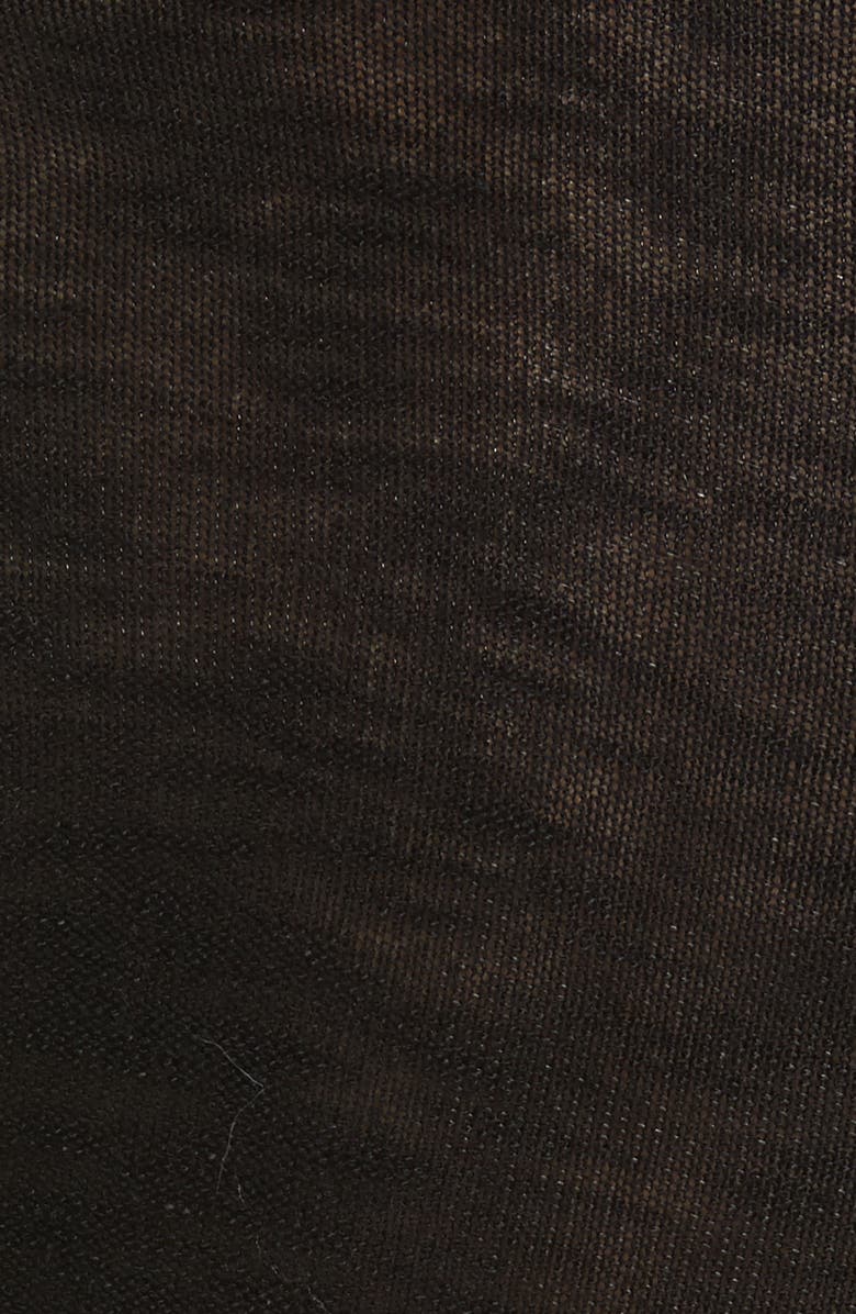 Free People No Limits Layering Top, Alternate, color, 