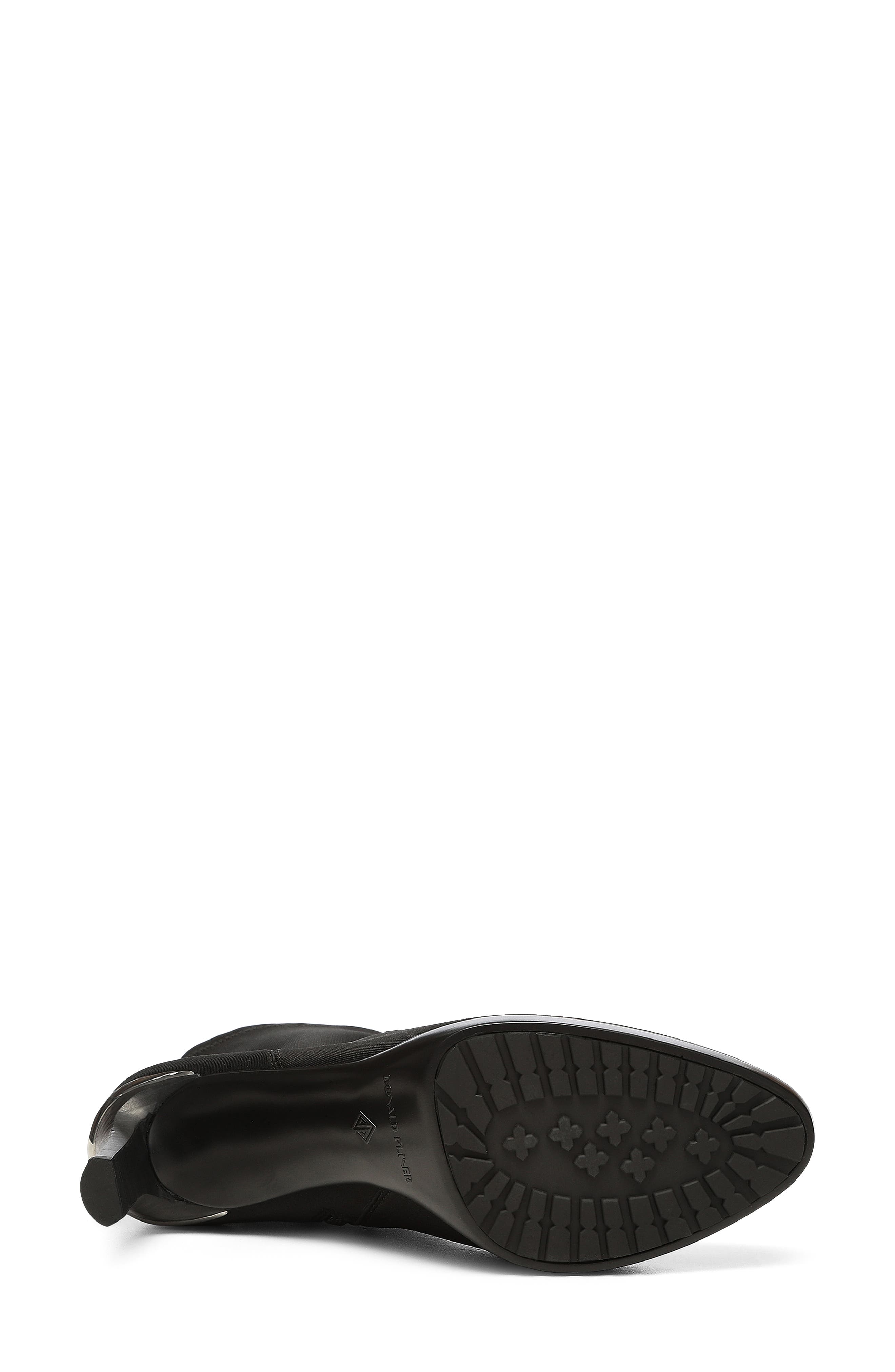 Donald Pliner Italia Bootie, Alternate, color, 