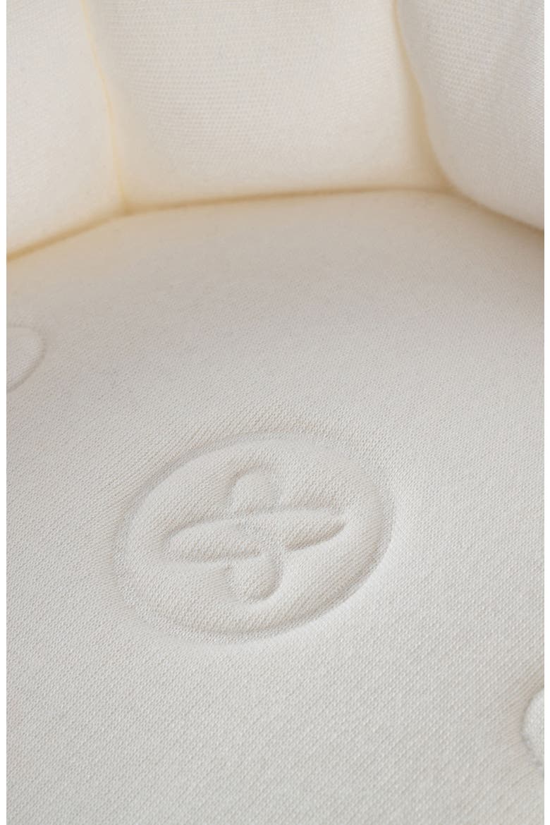 Newborn Pod for Reef Stroller, Alternate, color, NEPTUNE