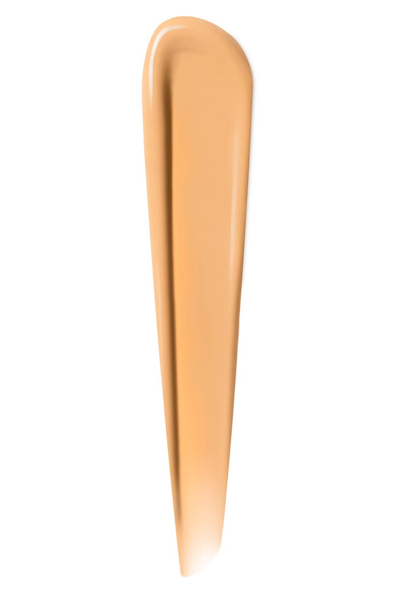 Even Better™ All-Over Concealer + Eraser, Alternate, color, WN56 CASHEW