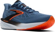 Brooks Launch 12 Running Sneaker