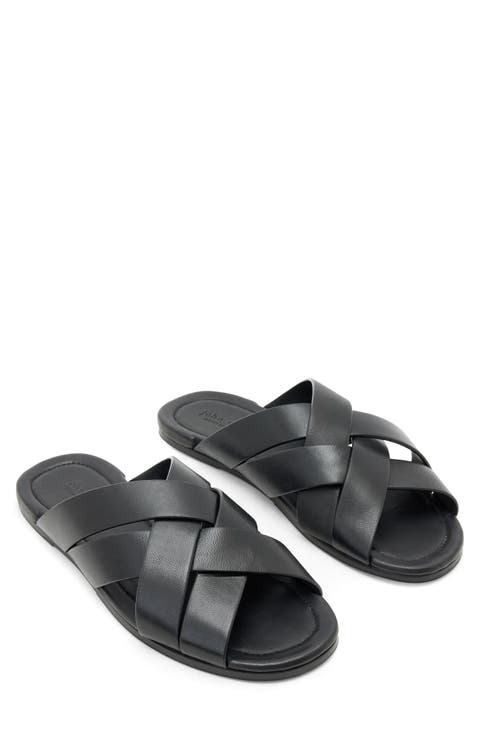 Merida Slide Sandal (Men)