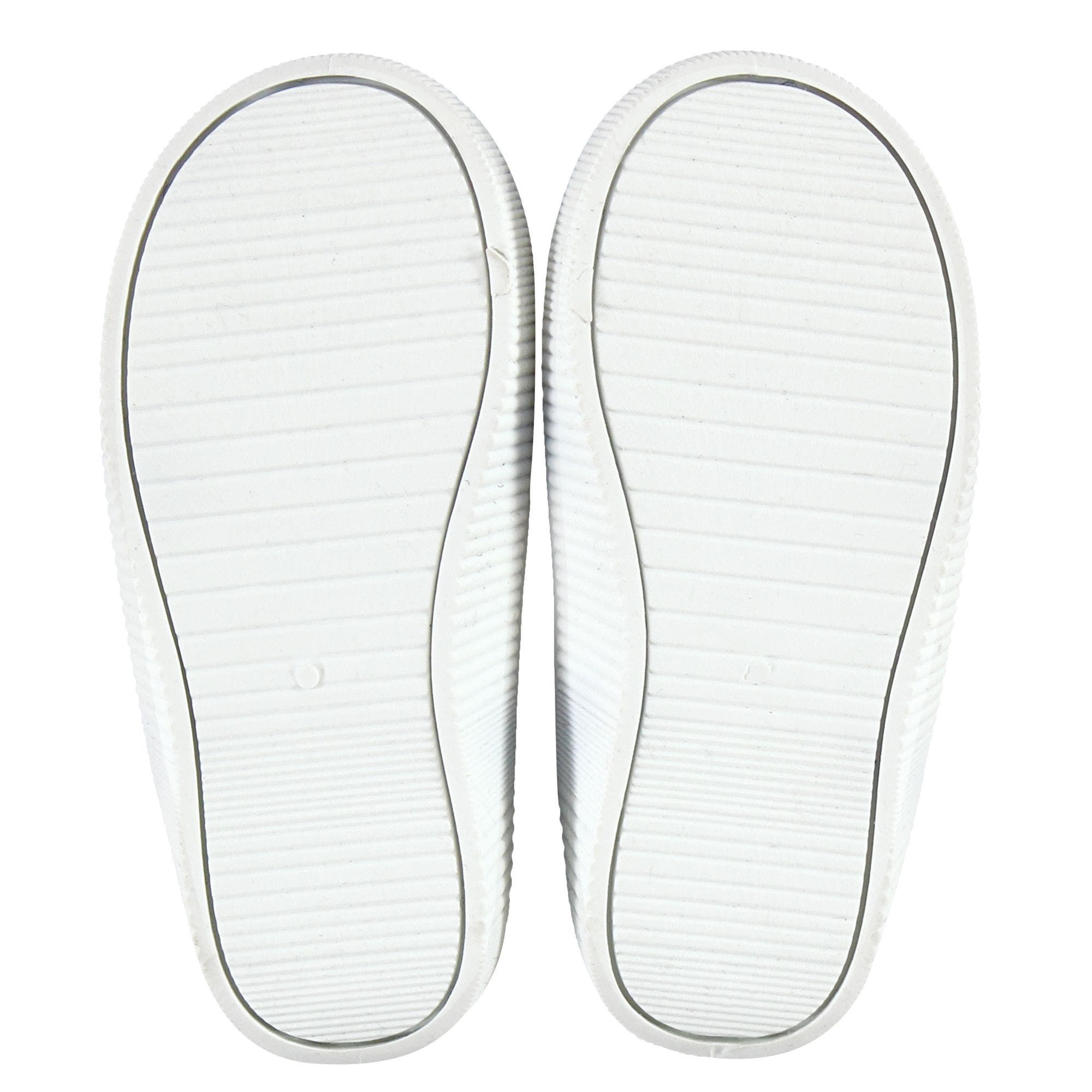 Hudson Baby Sandal and Water Shoe, Alternate, color, Flamingo