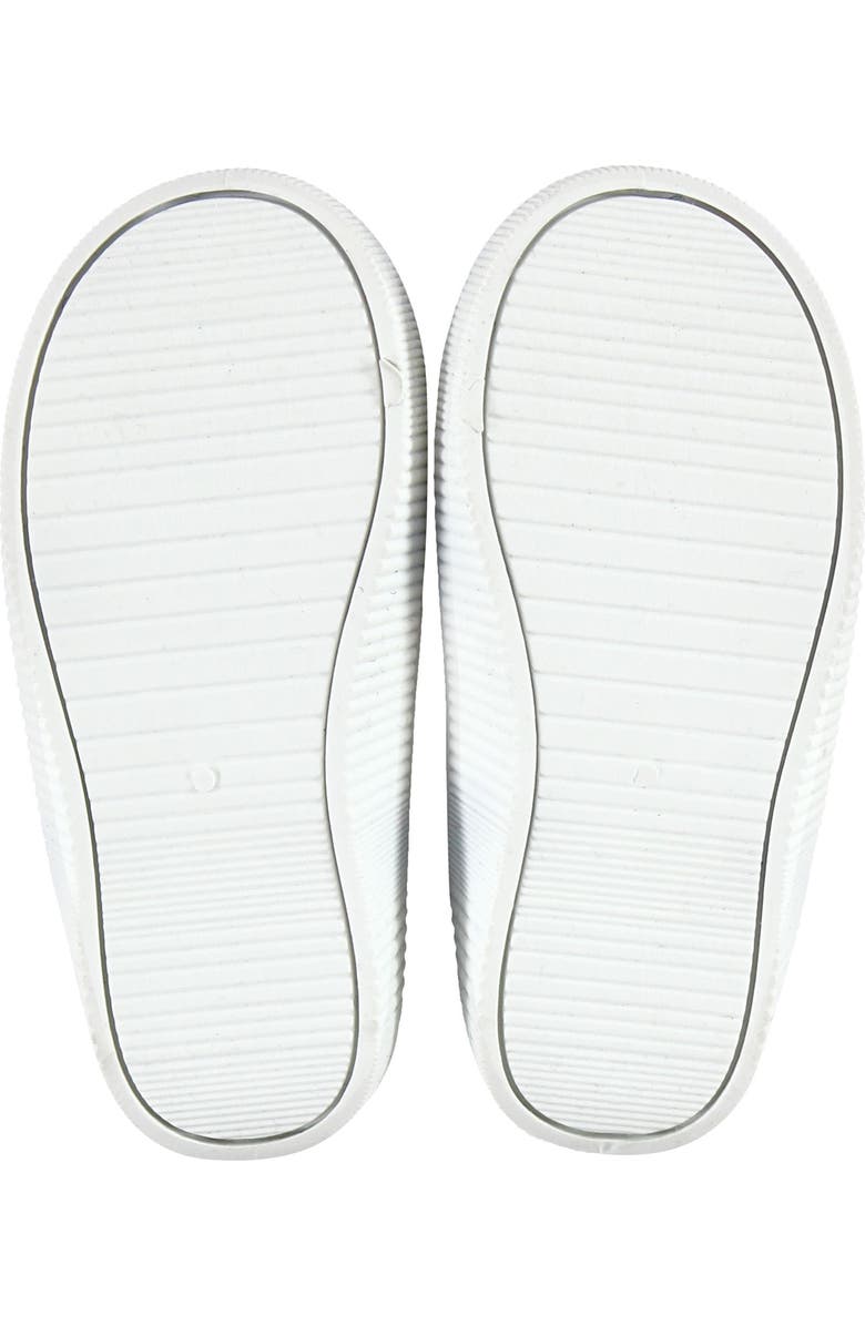 Hudson Baby Sandal and Water Shoe, Alternate, color, Flamingo