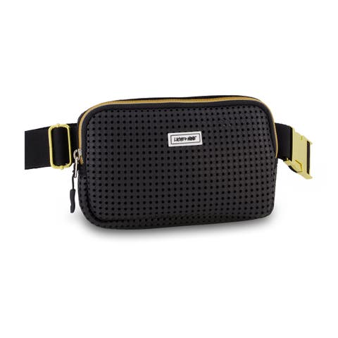 Fanny Pack with Nimix Yay Set